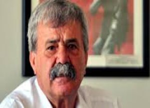 4. Yargı Paketi İle Geri Dönüyor