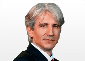Ve TAK, Süreci Takıyor Mu?