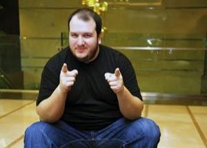 Gökbakar'ın Mesajı Rahatsız Etti!