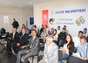Evlilikler Mutlu Sürsün