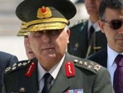 Savaş çıkaracak halimiz yok