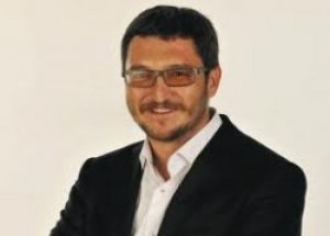 ''Kâbe'de inşaat hacca engel mi?''