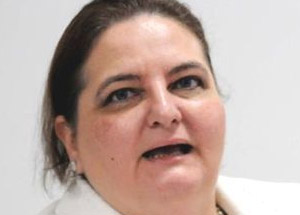 CHP Suikast Avına Çıktı