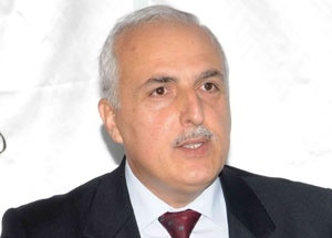 Vali'den Flaş Açıklama