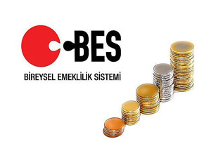BES'te Devlet Katkıları Ödenmeye Başlandı