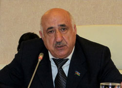 Azeri Yahudi(!) Mavi Marmara'dan rahatsız oldu!