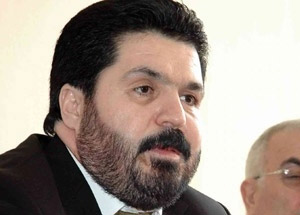 Savcı Sayan'dan CHP'ye Sert Eleştiriler