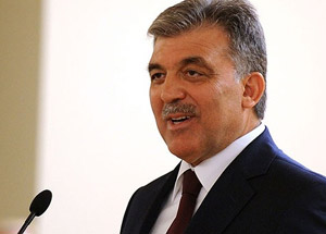 3 Kelimenin Kullanımını Yasakladı