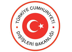 Dışişleri'nden o iddiaya yalanlama! 