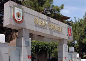 Birilerini Çok Rahatsız Edecek Haber