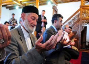 Cuma Gününün Önemi