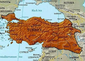 Bulaç'tan İlginç İddia