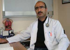 Uzmanından ‘Brucella’ Uyarısı