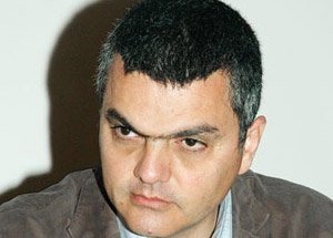 'Türkiye'de Yaşadıklarım Bir Devrim'