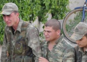 Şok İddia!