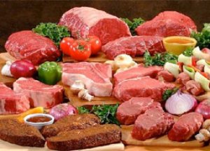 Tilki Eti Ve Fare Eti Skandalı!