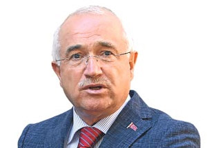 "Güneş Batmadan Karar Verelim"