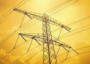 Iğdır’da Elektrik Kesintisi