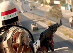 Irak'ta bombalı saldırılar: 19 ölü