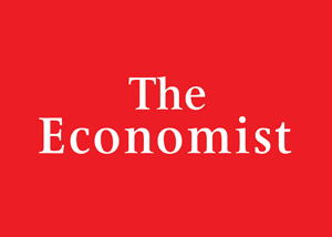 The Economist'in Türkiye Kaşıntısı