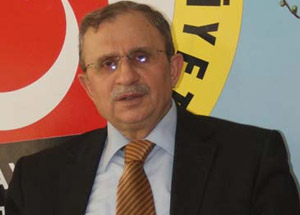 Uşşak'tan 'Bebek Katili' Tepkisi