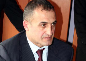 Mhp’li Atilla Kaya’dan Açılım Süreci Yorumu