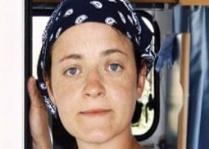 Ve Nazi Gelini Hesap Veriyor!