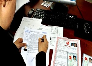 Memura Aile Yardımı Zammı Unutuldu