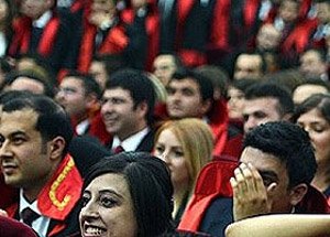 Bakanlıktan "Şaibeli Sınav" Açıklaması