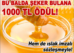 Gülşifa Baldan Sezon Sonu İndirimi