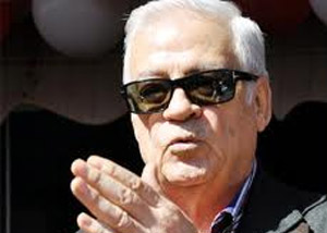 Fırat Taraf’ını Seçti