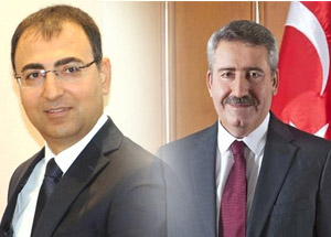 Süreçte "Takas" Dönemi