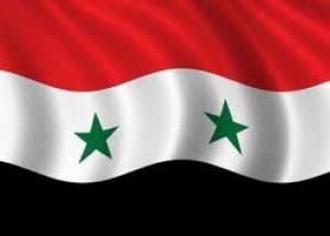 Suriyeli Muhalifler Helikopter Düşürdü