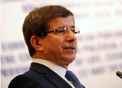 'Tarihteki tüm acılar unutulsa bile Srebrenitsa unutulmaz!' 