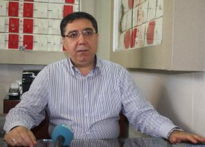 Altın Alacak Vatandaşlar Dikkat