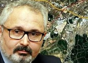 Milyar Dolarlık Dava!