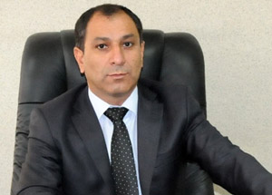 PKK Belediye Başkanı Kaçırdı