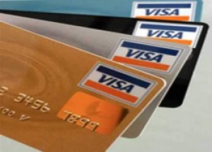 Bankalardan 'Pes Artık' Dedirtecek Uygulama!