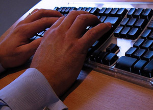 Türkiye ''Klavye''de Şampiyon