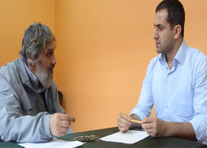 ‘Pişmanız’ Deyip Kurtulamazlar