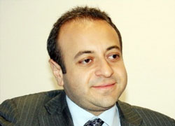 Bağış'tan ilginç sünnet çıkışı!