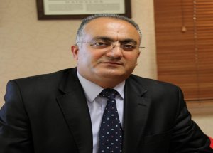 Politik Pazarlama Nasıl Olmalı?