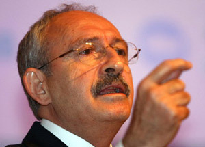 Tulumdan Sonra Kemençe Şoku