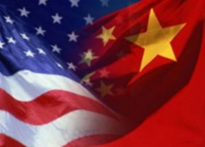 ABD'den Çin'e Uyarı