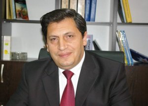 Engelli Haftasına Dolu Dolu Hazırlık