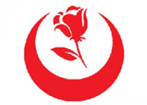 BBP’den Anlamlı Çağrı