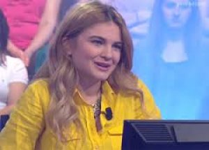 Üç Soruda Üç Joker Kullandı