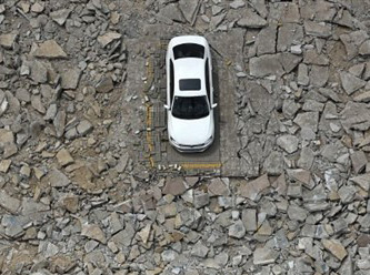 Sahibi Çok Şaşıracak!