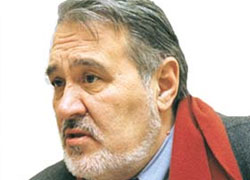 Ortaylı: Bakanlıkla birbirimizden bıktık
