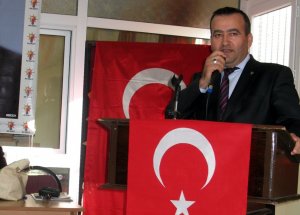 Urla-seferihisar Bağlantı Yolu Asfaltlanacak